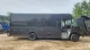 Picture of 2010-freightliner-mt55-chassis-truck-delivery
